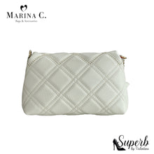 Load image into Gallery viewer, Marina C bag
