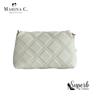 Marina C bag