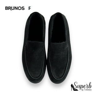 Pantofi dama Bruno's