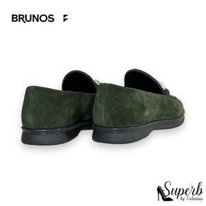 Pantofi dama Bruno's