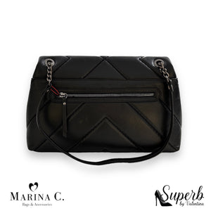 Geanta Marina C