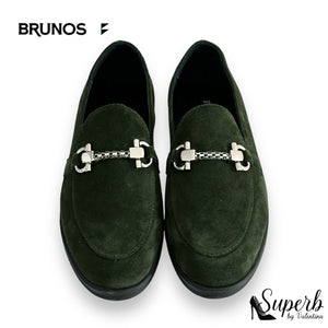 Pantofi dama Bruno's