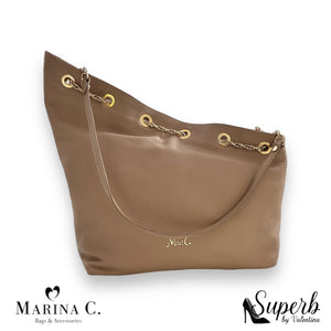 Marina C bag