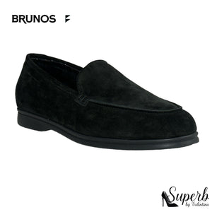 Pantofi barbati Bruno's