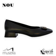 Load image into Gallery viewer, Musella shoes
