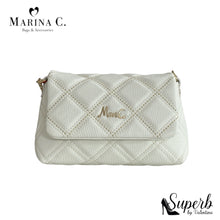 Load image into Gallery viewer, Marina C bag
