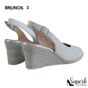 Sandale Brunos