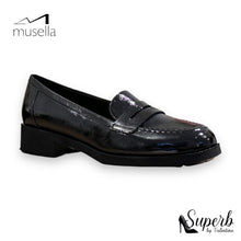 Load image into Gallery viewer, Musella women&#39;s shoes
