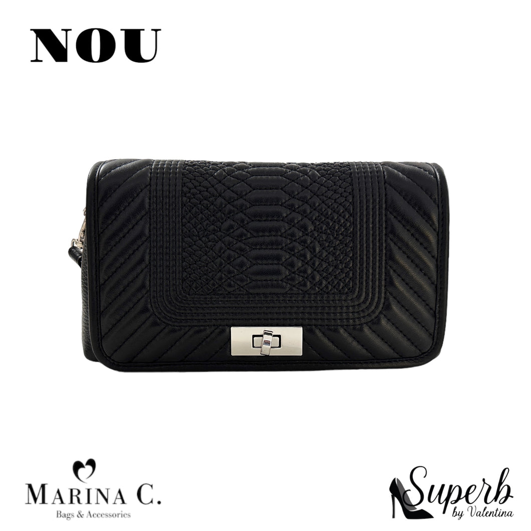 Bolso Marina C