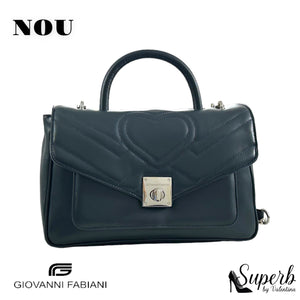 Marino Fabiani bag
