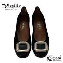 Load image into Gallery viewer, Virgilio women&#39;s shoes
