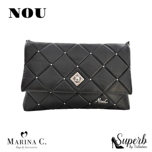 Bolso Marina C