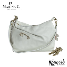 Load image into Gallery viewer, Marina C bag
