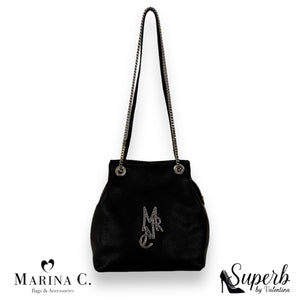 Marina C bag