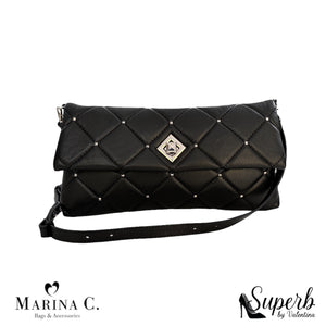 Bolso Marina C