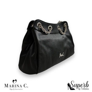 Marina C bag