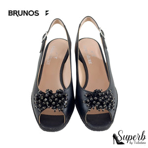 Sandale Brunos