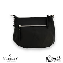 Cargar imagen en el visor de la galería, Bolso Marina C
