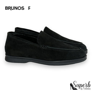 Pantofi dama Bruno's