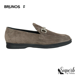 Zapatos toscanos