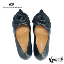 Load image into Gallery viewer, Giovanni Fabiani shoes
