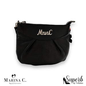 Bolso Marina C