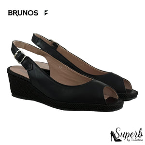 Sandale Brunos