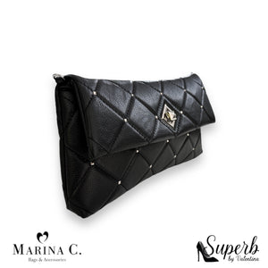 Bolso Marina C