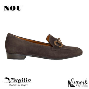Virgilio women's shoes