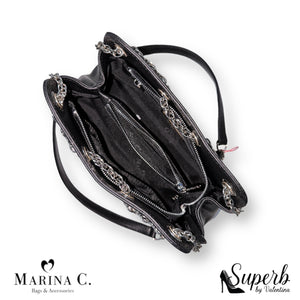 Bolso Marina C