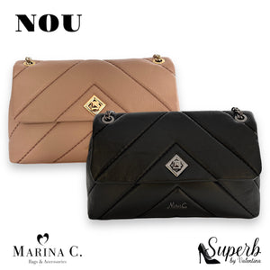 Geanta Marina C