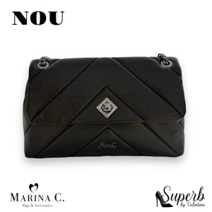 Geanta Marina C