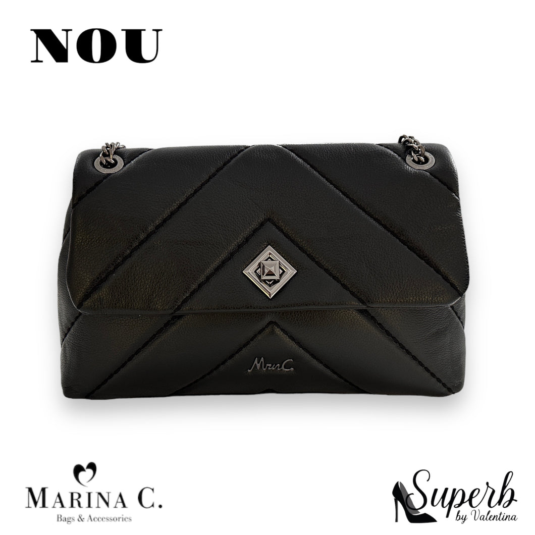 Geanta Marina C
