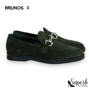 Pantofi dama Bruno's