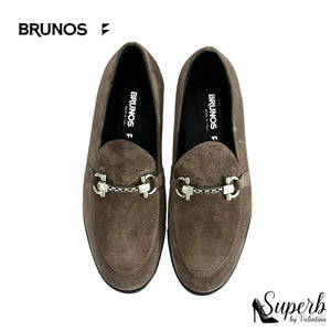 Pantofi dama Bruno's