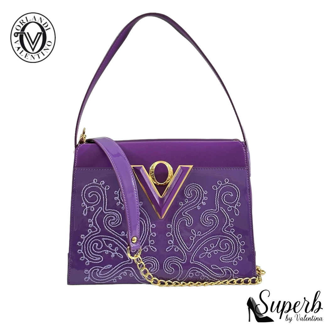 Geanta Valentino Orlandi