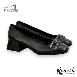 Musella shoes