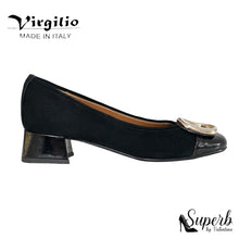 Load image into Gallery viewer, Virgilio women&#39;s shoes
