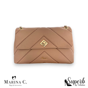 Bolso Marina C