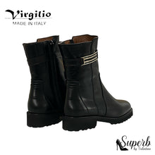 Load image into Gallery viewer, Virgilio women&#39;s boots
