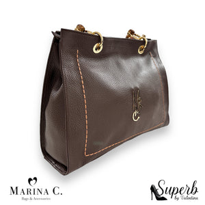 Marina C bag