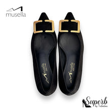 Load image into Gallery viewer, Musella shoes
