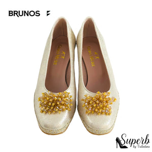Pantofi Brunos