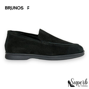 Pantofi dama Bruno's