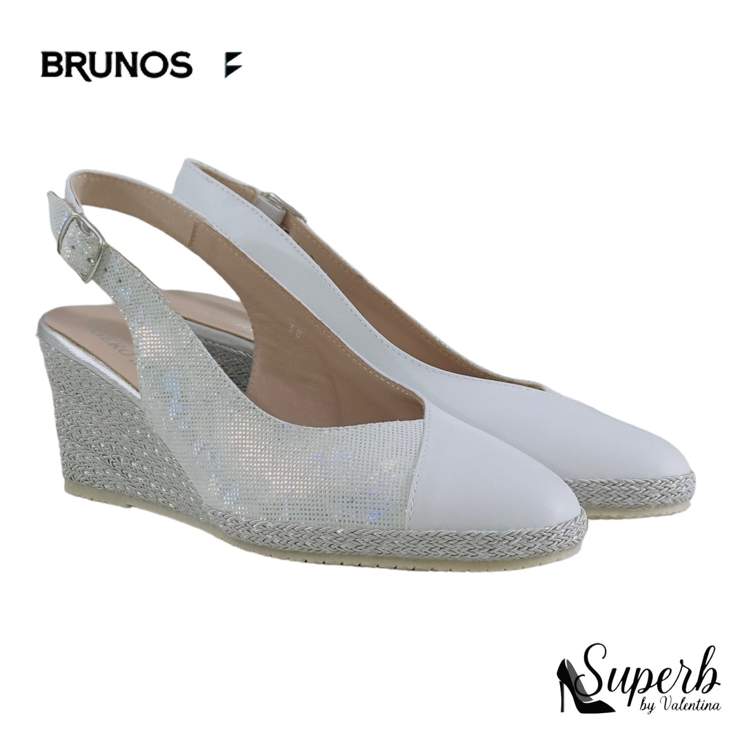 Sandale Brunos