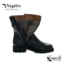 Load image into Gallery viewer, Virgilio women&#39;s boots
