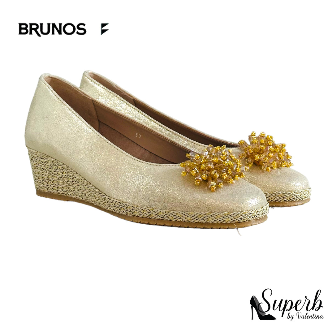 Pantofi Brunos