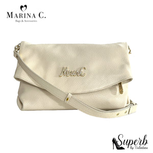 Marina C bag