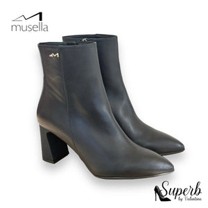 Musella boots