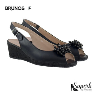 Sandale Brunos